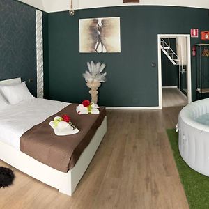 Loto Luxury